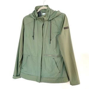 COLUMBIA !! UNIQUE !!